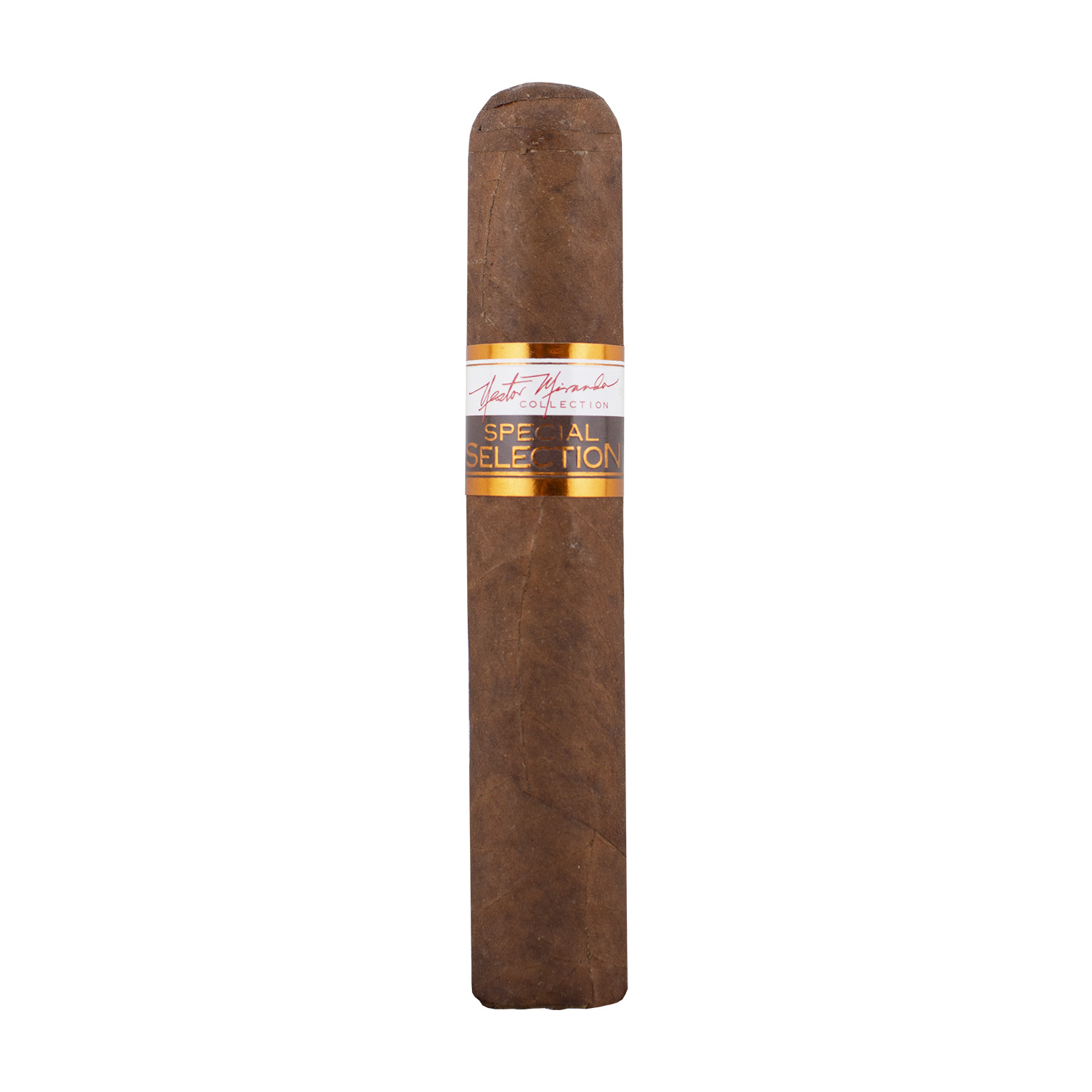 Nestor Miranda Special Selection Coffee Break Cigar - Single